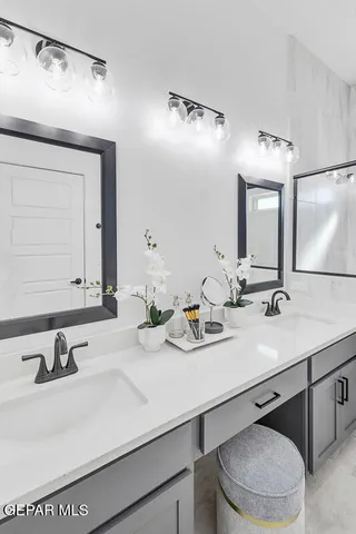 $305,000 | 10705 Troy Aikman Drive, El Paso, TX 79924