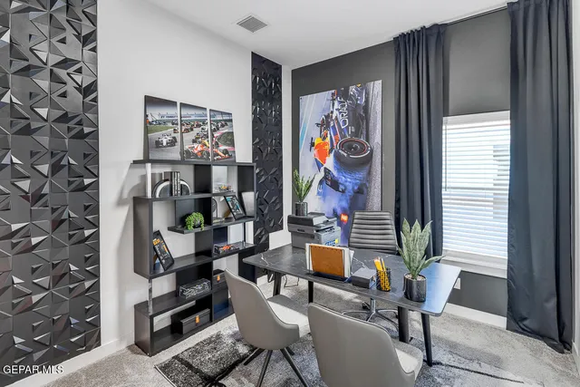 $305,000 | 10705 Troy Aikman Drive, El Paso, TX 79924