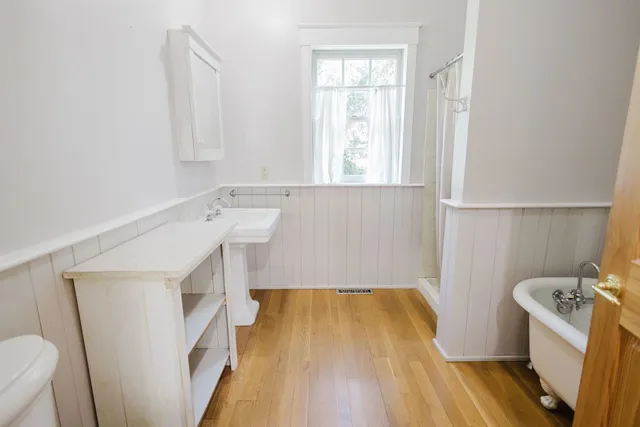 $449,900 | 149 Merry Christmas Lane, Mineral Point, WI 53565