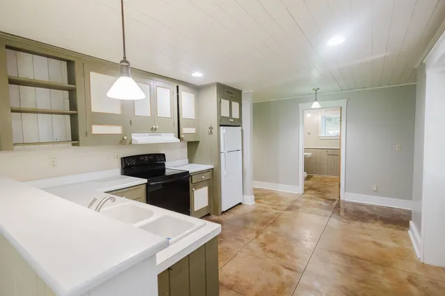 $449,900 | 149 Merry Christmas Lane, Mineral Point, WI 53565