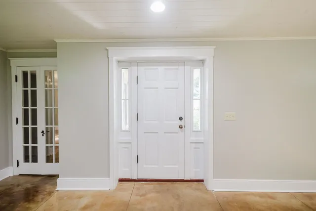 $449,900 | 149 Merry Christmas Lane, Mineral Point, WI 53565