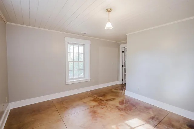 $449,900 | 149 Merry Christmas Lane, Mineral Point, WI 53565