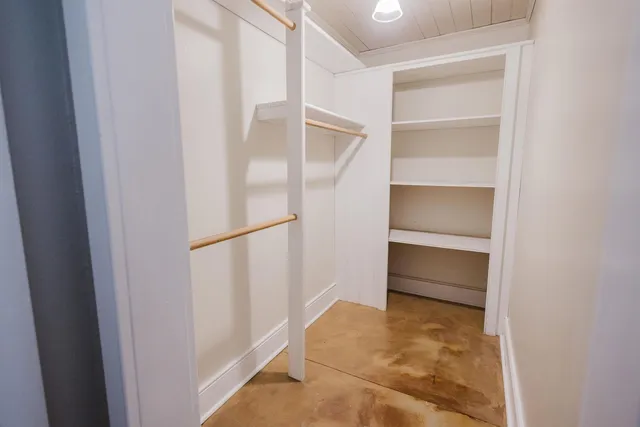 $449,900 | 149 Merry Christmas Lane, Mineral Point, WI 53565