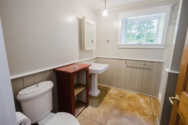 $449,900 | 149 Merry Christmas Lane, Mineral Point, WI 53565