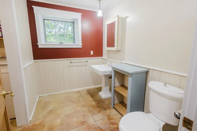 $449,900 | 149 Merry Christmas Lane, Mineral Point, WI 53565