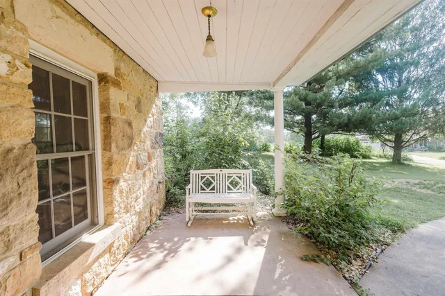 $449,900 | 149 Merry Christmas Lane, Mineral Point, WI 53565