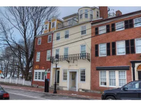 $5,000 | 36 State Street, Unit B, Portsmouth, NH 03801