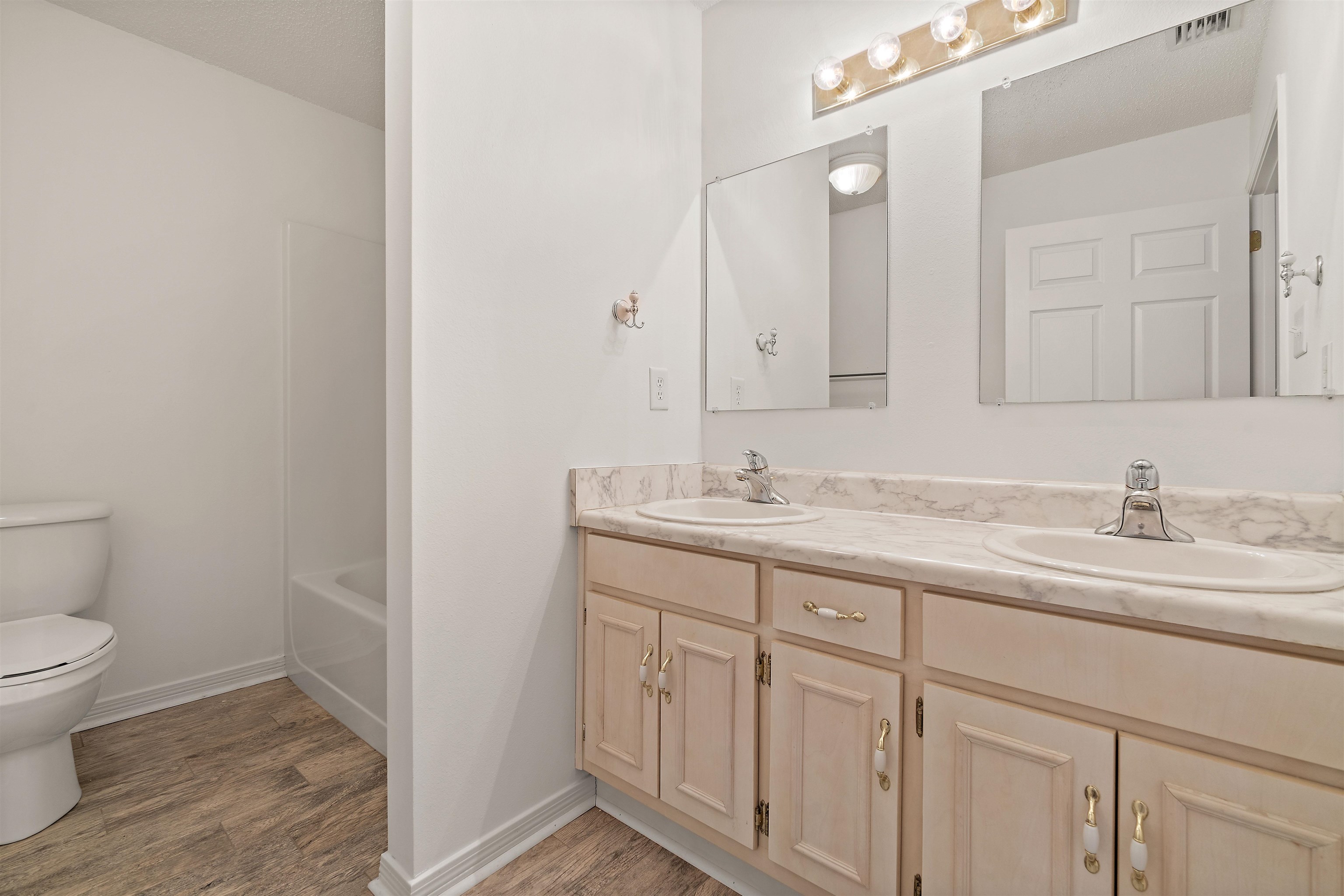 12604 My Way Fairhope, AL 36532 - Photo 17 of 29