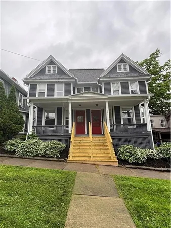 $225,000 | 183-185 Wall Street, Corning, NY 14830