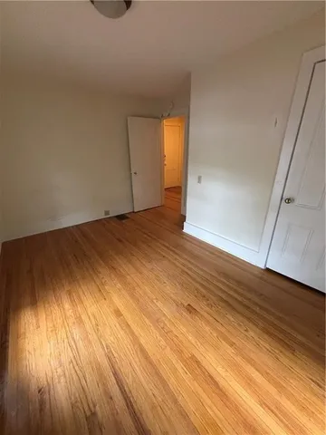 $225,000 | 183-185 Wall Street, Corning, NY 14830