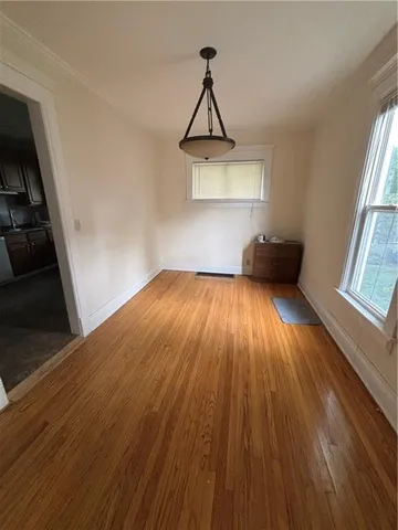 $225,000 | 183-185 Wall Street, Corning, NY 14830