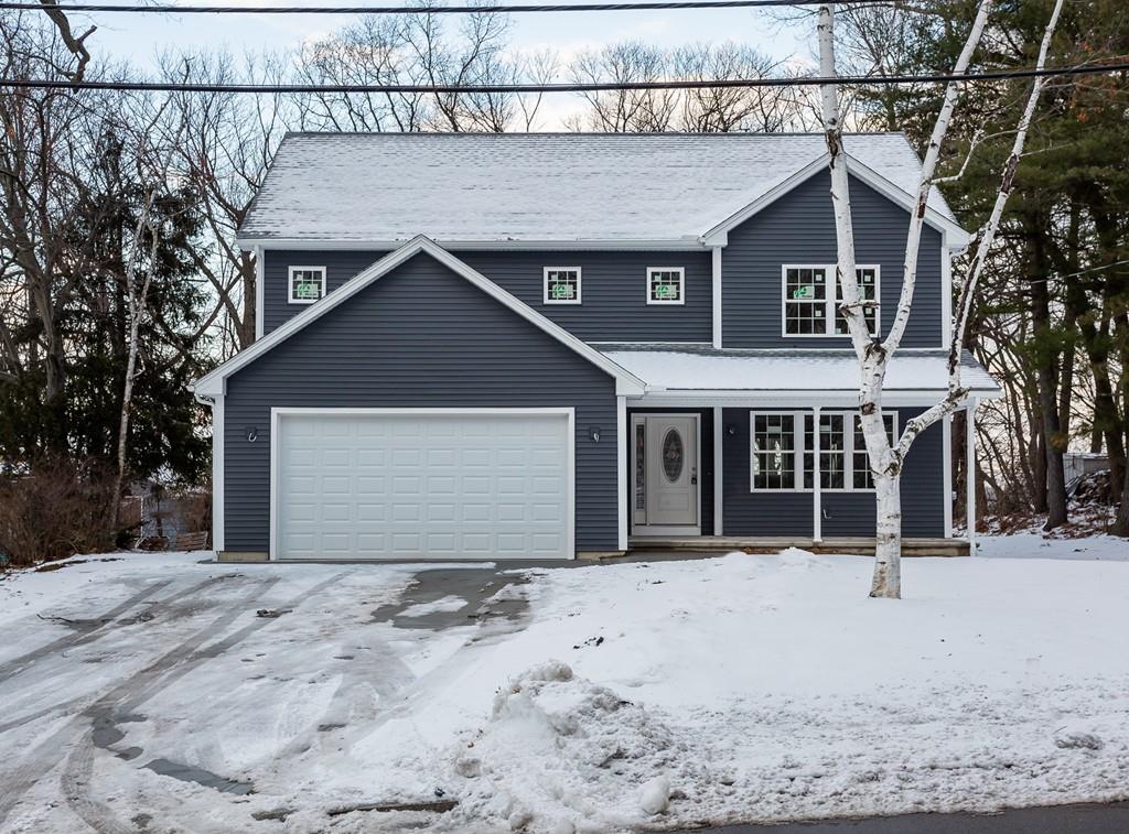 52 Bircham Street Springfield, MA 01104 - Photo 1 of 29 Gallery Image 1
