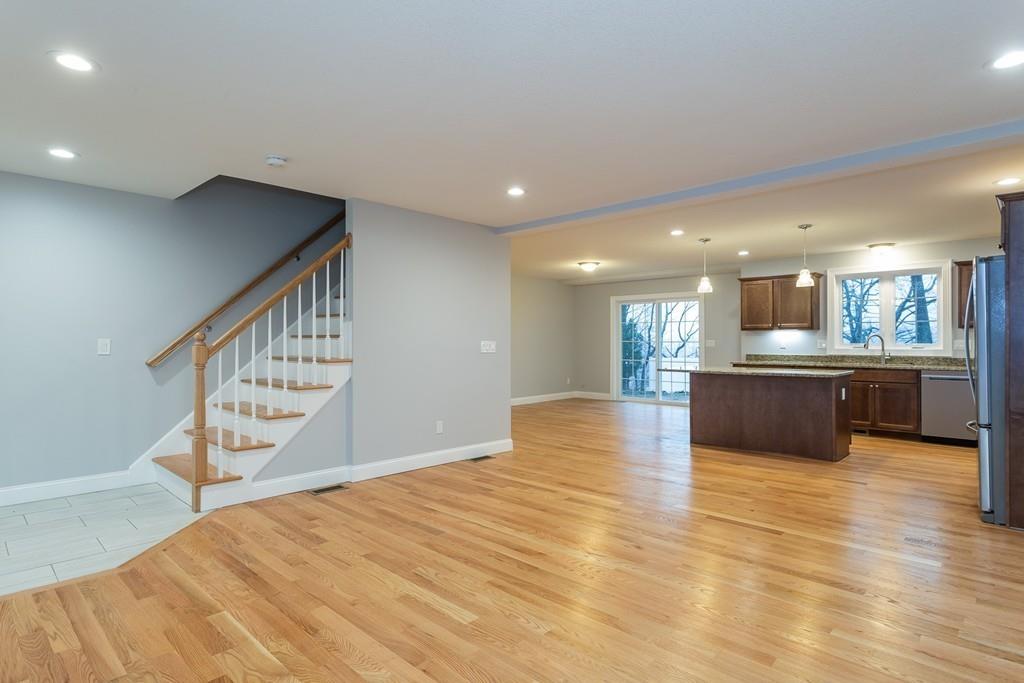52 Bircham Street Springfield, MA 01104 - Photo 12 of 29 Gallery Image 12