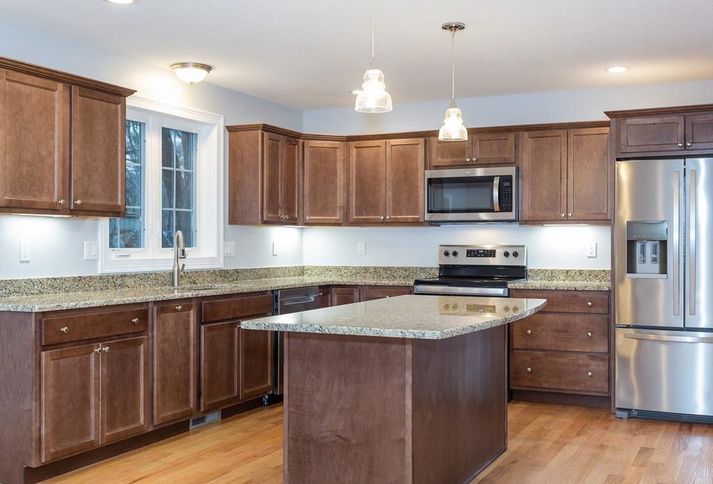 52 Bircham Street Springfield, MA 01104 - Photo 13 of 29 Gallery Image 13