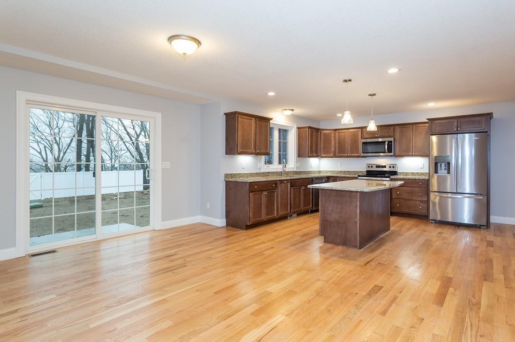 52 Bircham Street Springfield, MA 01104 - Photo 14 of 29 Gallery Image 14