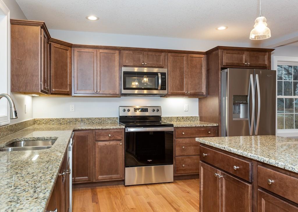 52 Bircham Street Springfield, MA 01104 - Photo 16 of 29 Gallery Image 16