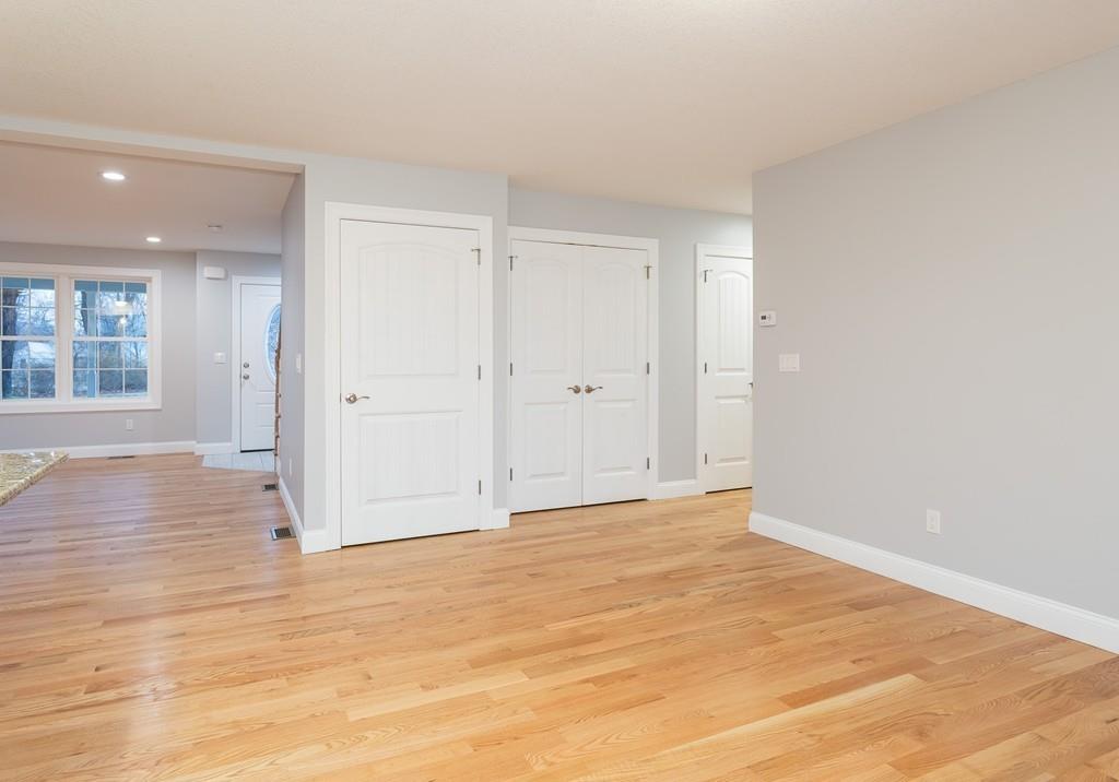 52 Bircham Street Springfield, MA 01104 - Photo 18 of 29 Gallery Image 18