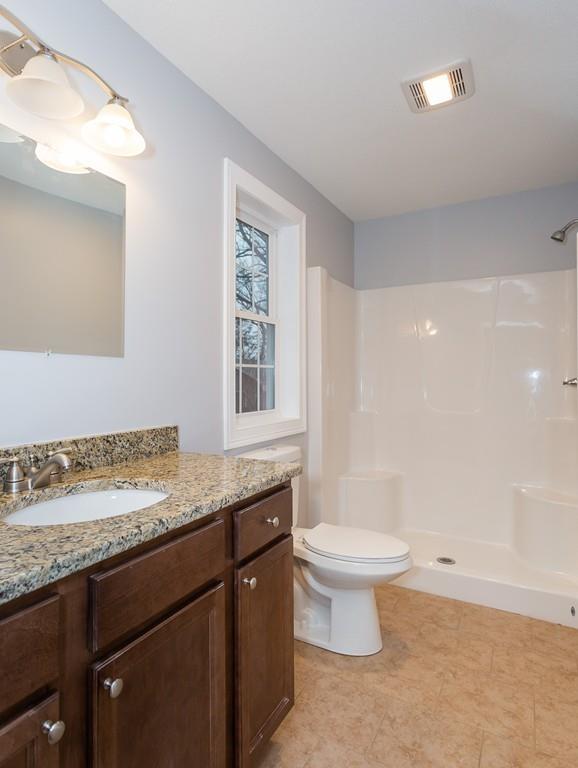 52 Bircham Street Springfield, MA 01104 - Photo 19 of 29 Gallery Image 19