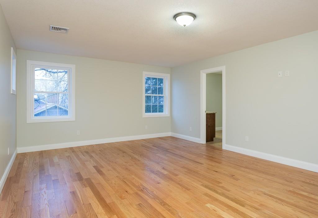 52 Bircham Street Springfield, MA 01104 - Photo 21 of 29 Gallery Image 21