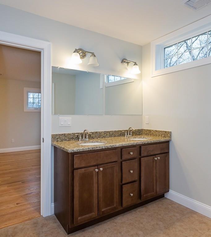 52 Bircham Street Springfield, MA 01104 - Photo 23 of 29 Gallery Image 23