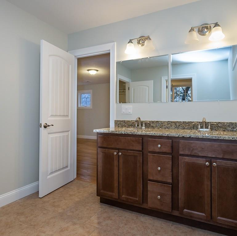 52 Bircham Street Springfield, MA 01104 - Photo 24 of 29 Gallery Image 24