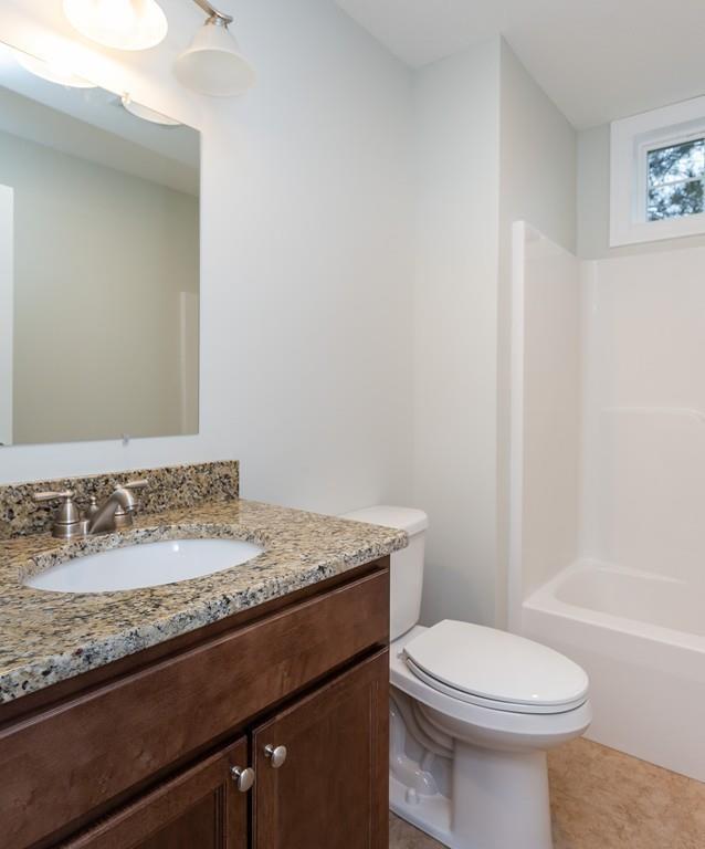 52 Bircham Street Springfield, MA 01104 - Photo 25 of 29 Gallery Image 25