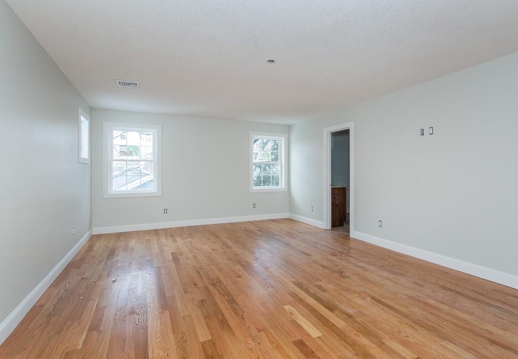 52 Bircham Street Springfield, MA 01104 - Photo 27 of 29 Gallery Image 27
