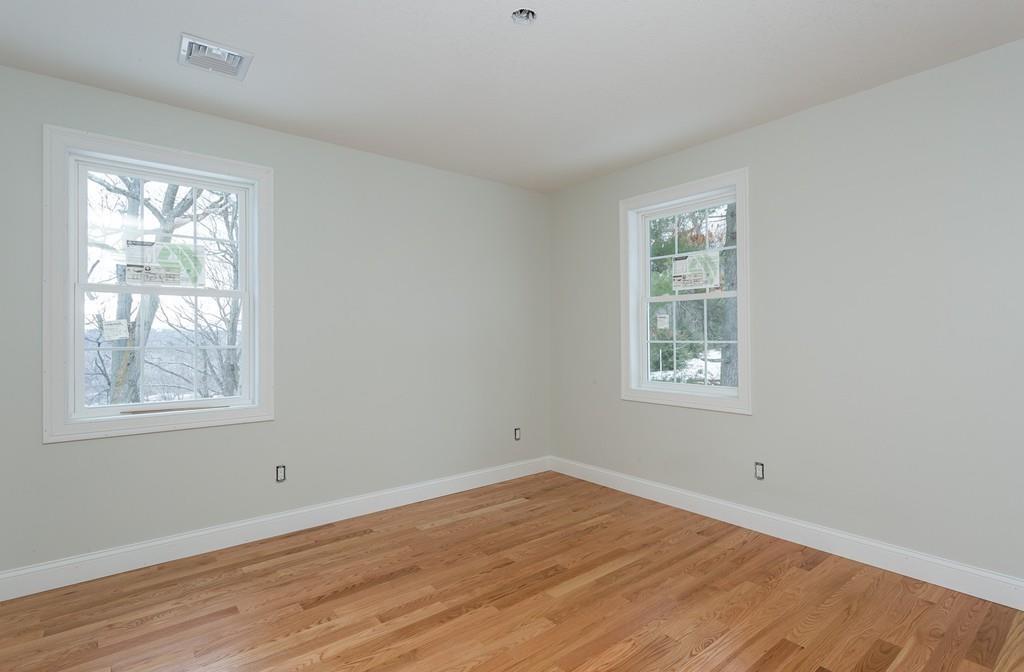 52 Bircham Street Springfield, MA 01104 - Photo 29 of 29 Gallery Image 29