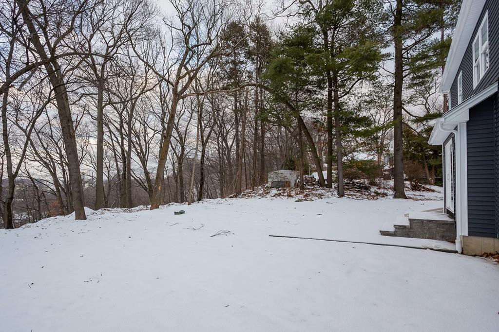 52 Bircham Street Springfield, MA 01104 - Photo 5 of 29 Gallery Image 5