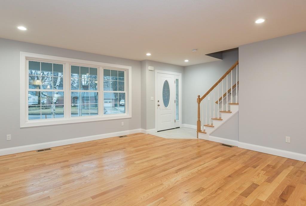 52 Bircham Street Springfield, MA 01104 - Photo 8 of 29 Gallery Image 8