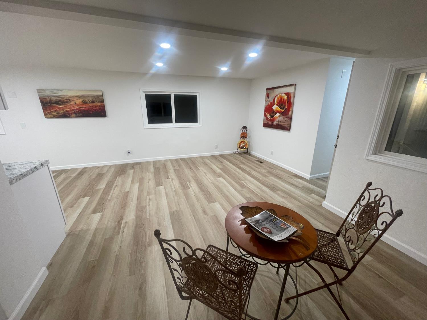 900 Old Stockton Road, Unit 127 Oakdale, CA 95361 - Photo 22 of 40