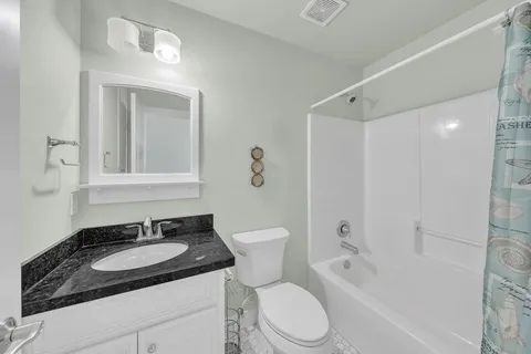 $499,900 | 128 Mar Vista Court, Surfside Beach, TX 77541