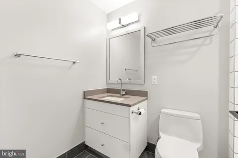 $2,160,000 | 1300 4th Street Southeast, Unit PH2, Washington, DC 20003