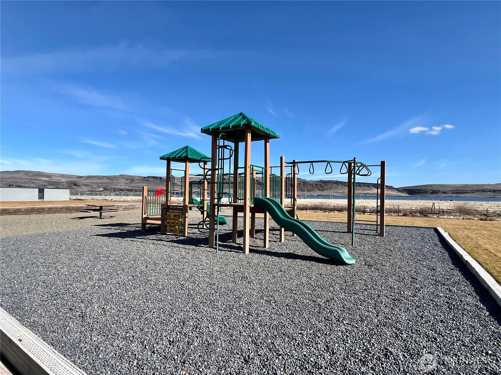 360 Vantage Bay Loop Vantage, WA 98950 - Photo 15 of 18