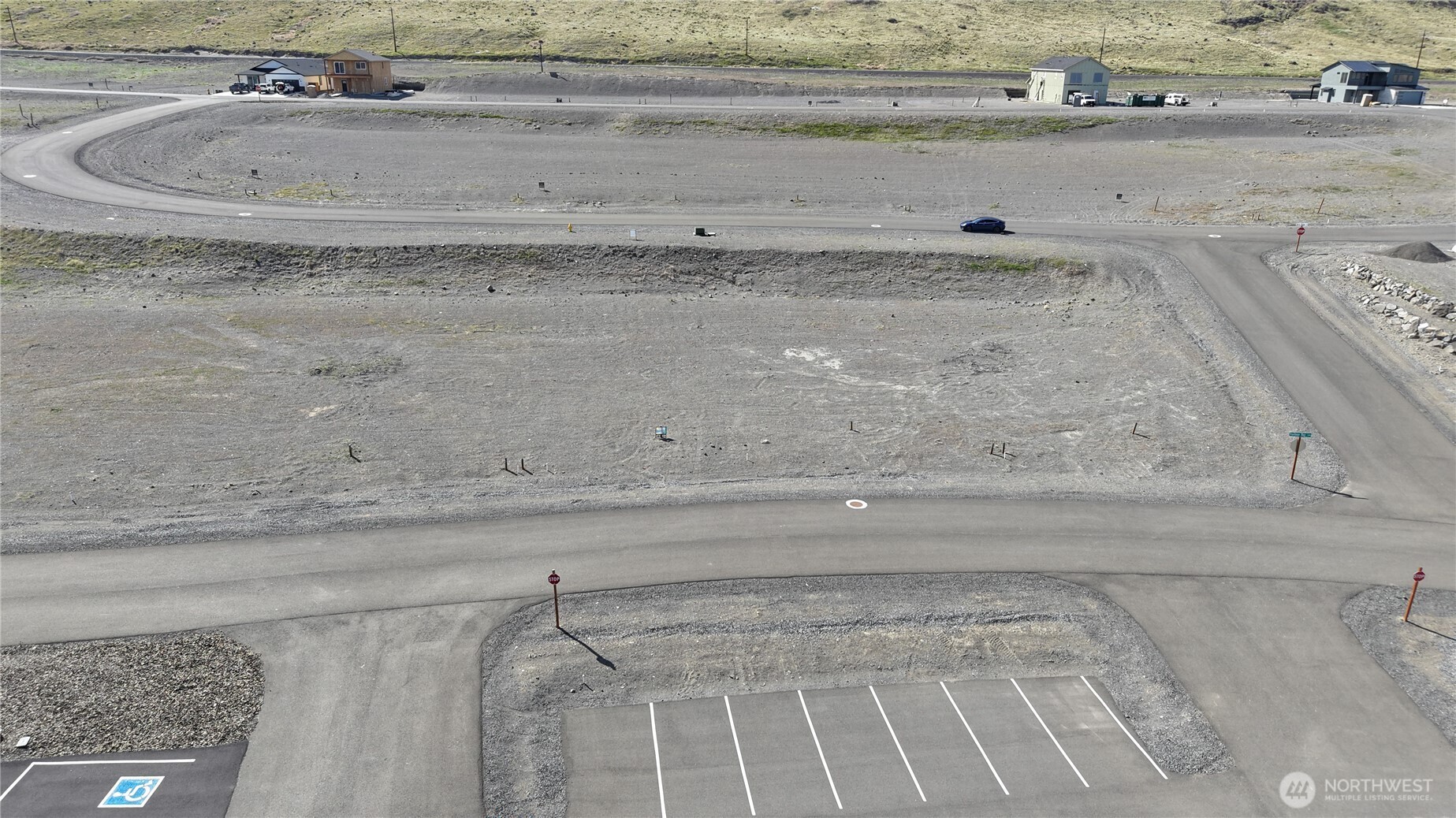 360 Vantage Bay Loop Vantage, WA 98950 - Photo 3 of 18