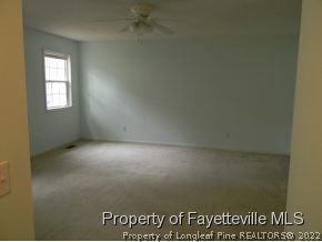 55 Sawmill Road West Pinehurst, NC 28374 - Photo 5 of 10