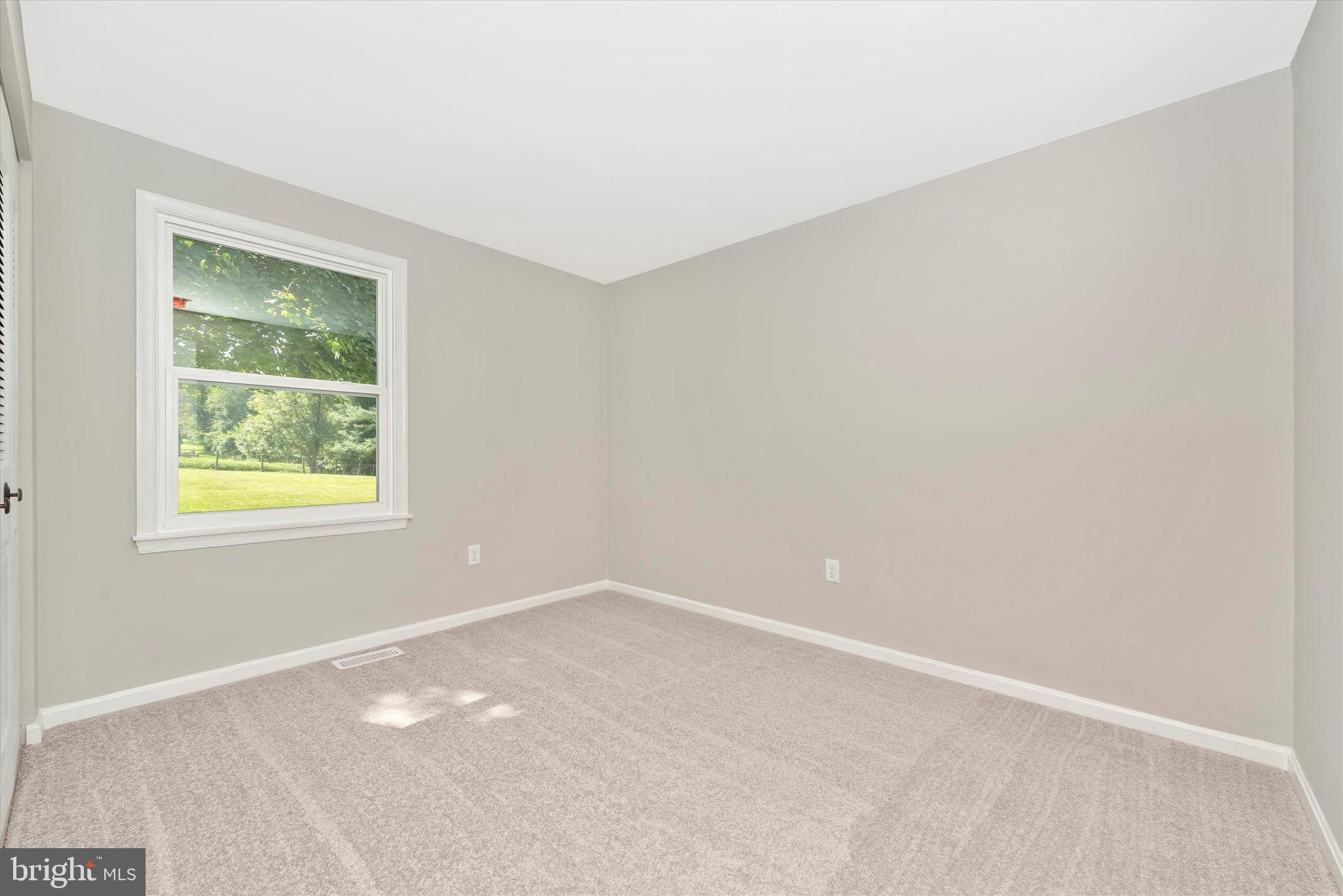 8140 Mapleville Road Mount Airy, MD 21771 - Photo 23 of 43 Bedroom 2