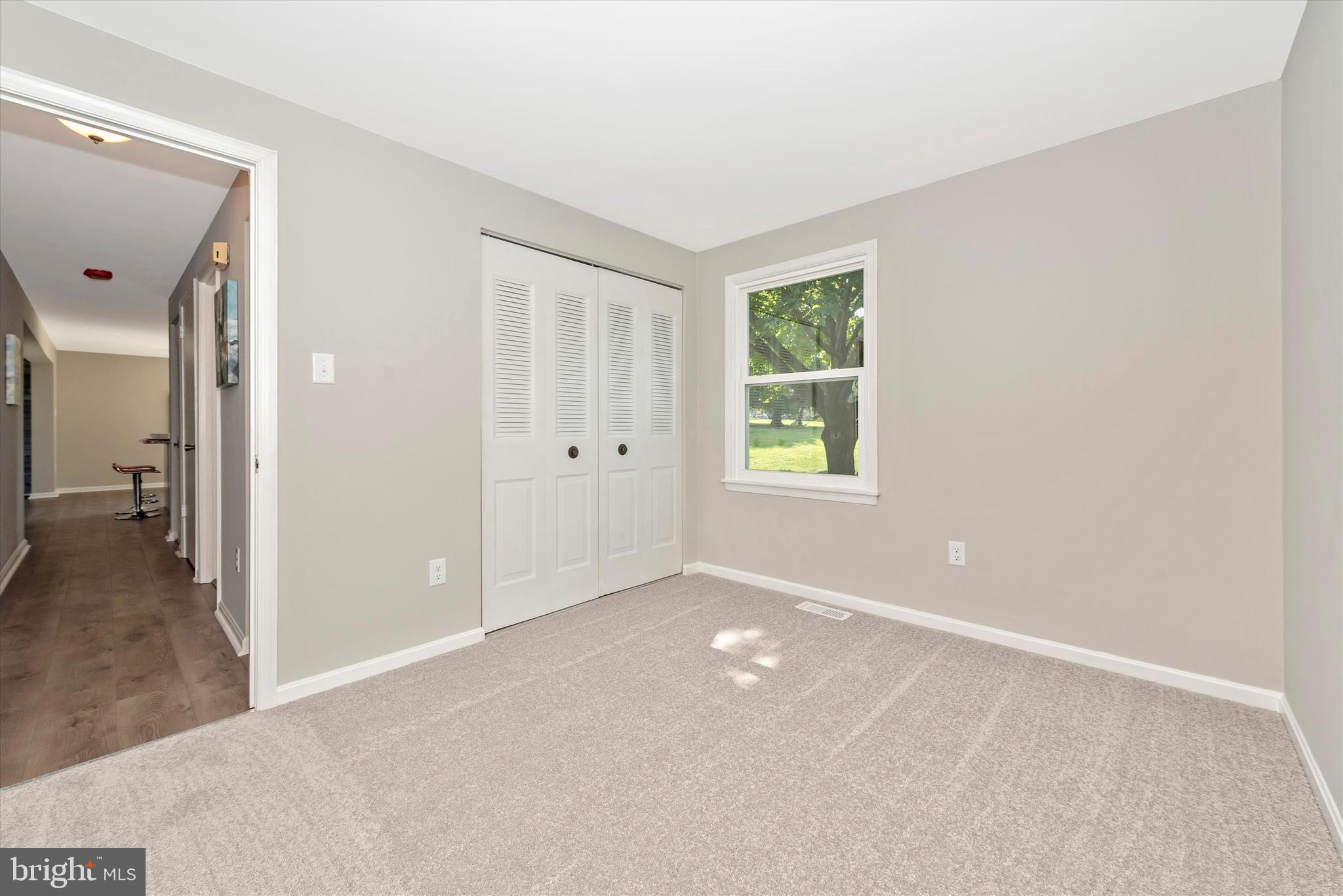 8140 Mapleville Road Mount Airy, MD 21771 - Photo 24 of 43 Bedroom 2