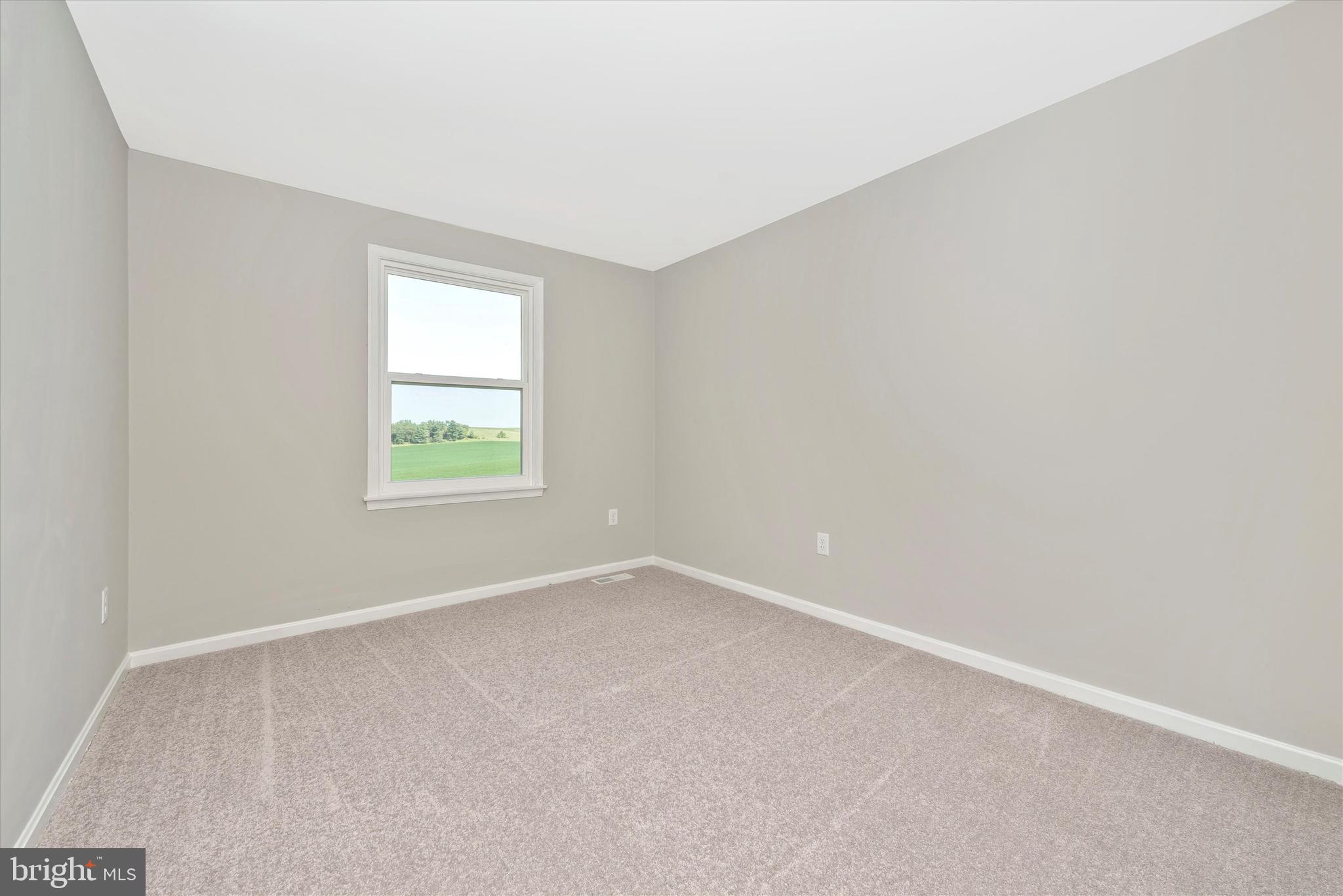 8140 Mapleville Road Mount Airy, MD 21771 - Photo 25 of 43 Bedroom 3