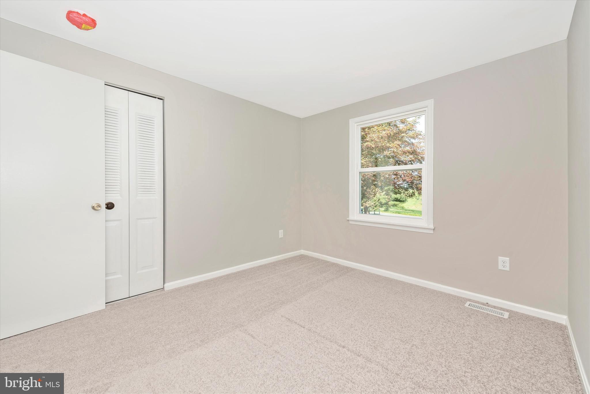 8140 Mapleville Road Mount Airy, MD 21771 - Photo 26 of 43 Bedroom 3