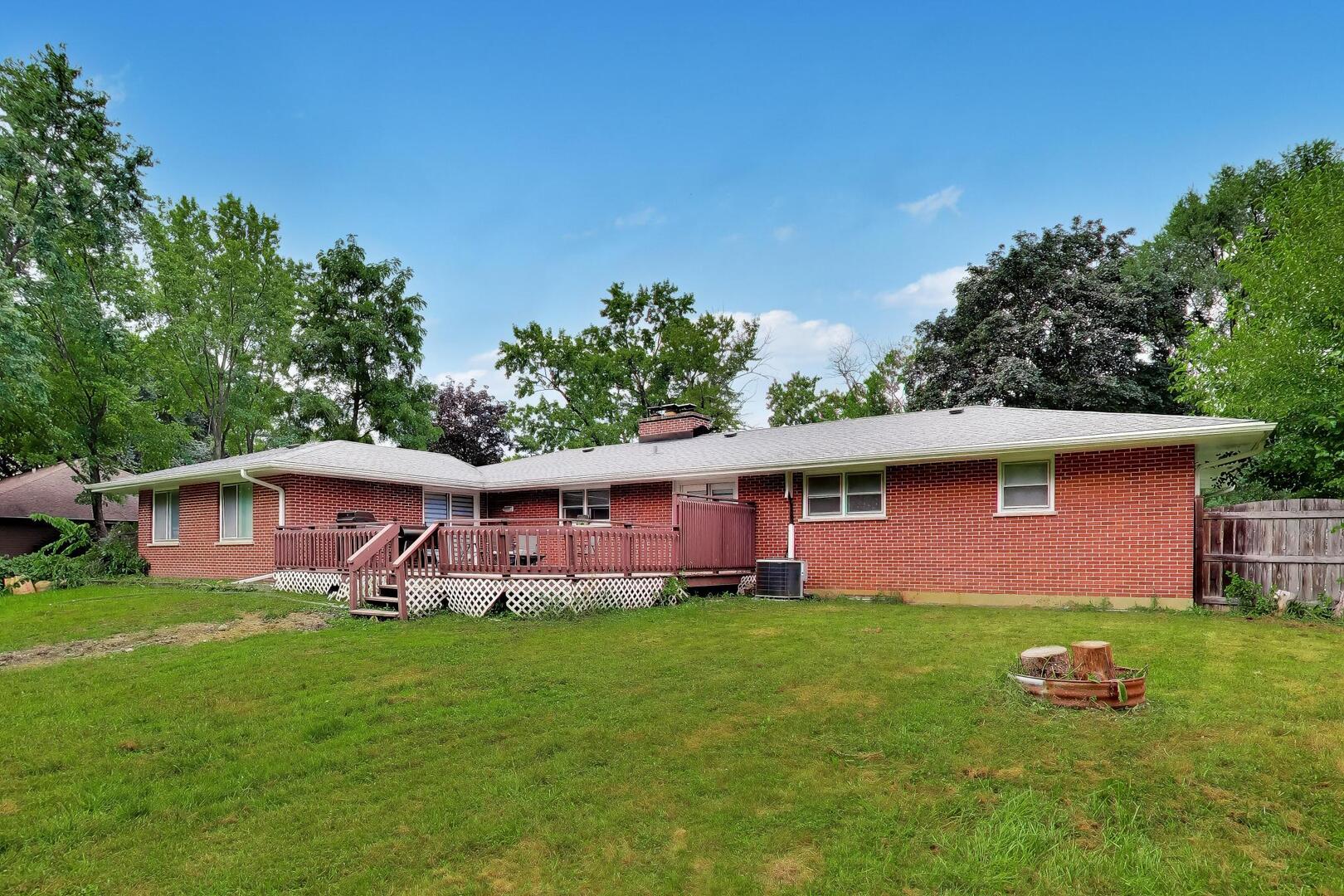 10-s021 Plainfield-Naperville Road Naperville, IL 60565 - Photo 47 of 52 Gallery Image 47