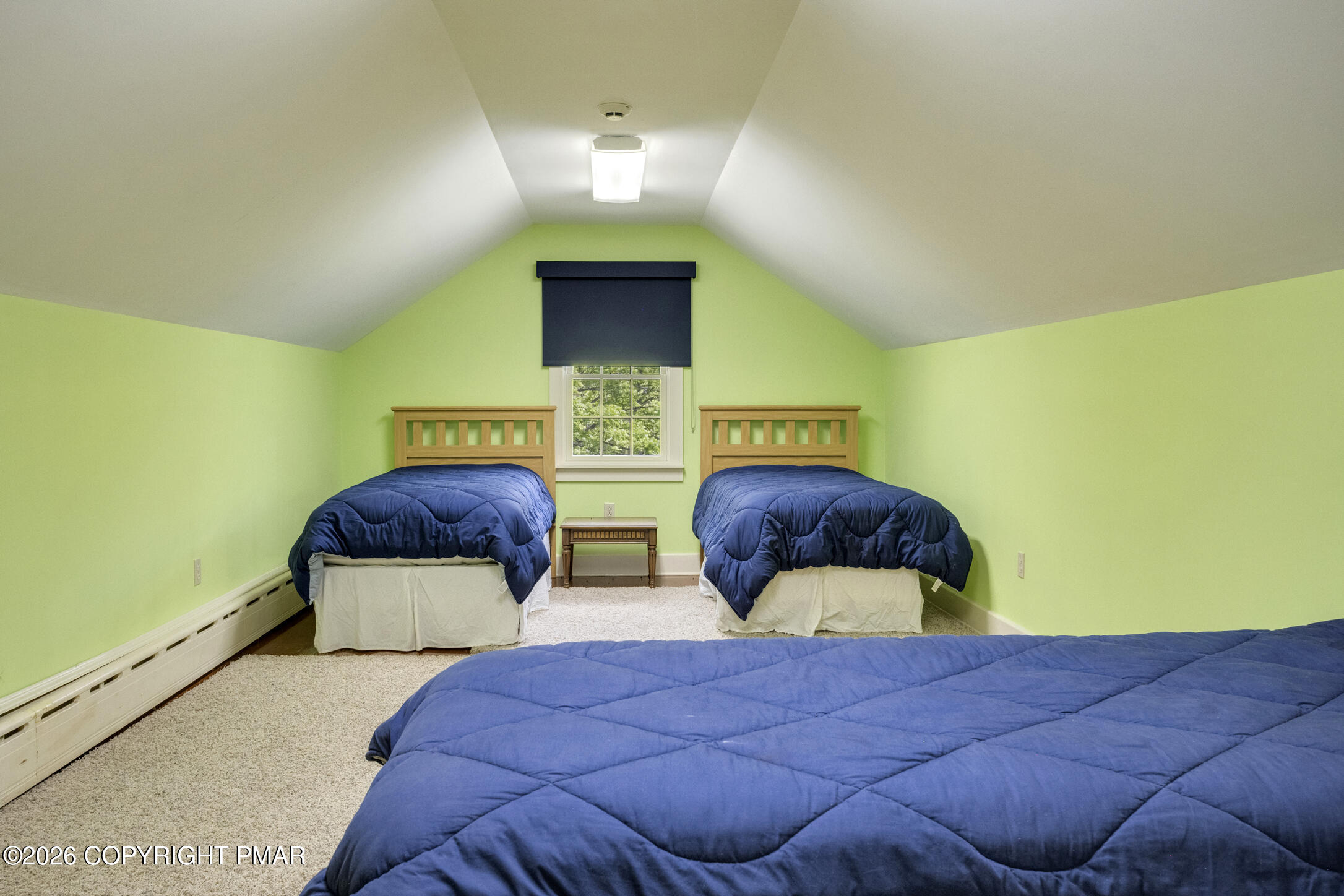 917 Lower Cherry Valley Road Stroudsburg, PA 18360 - Photo 51 of 124 DSC_0088