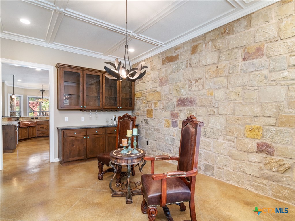 22 Hunters Chase, Unit CHASE New Braunfels, TX 78132 - Photo 11 of 48