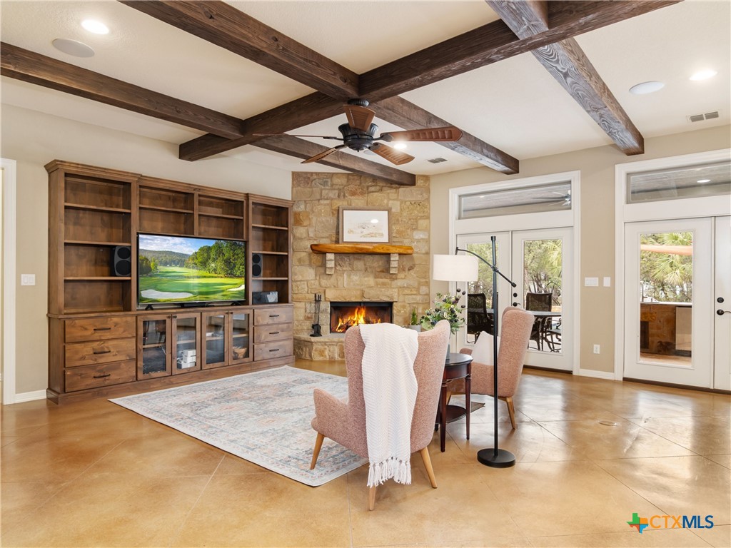 22 Hunters Chase, Unit CHASE New Braunfels, TX 78132 - Photo 12 of 48