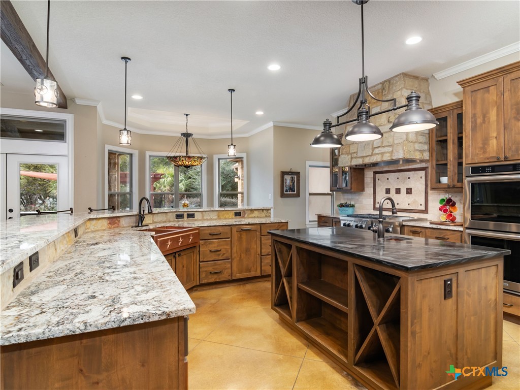 22 Hunters Chase, Unit CHASE New Braunfels, TX 78132 - Photo 17 of 48