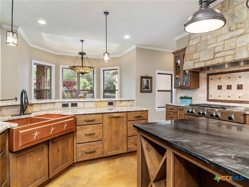 22 Hunters Chase, Unit CHASE New Braunfels, TX 78132 - Photo 19 of 48