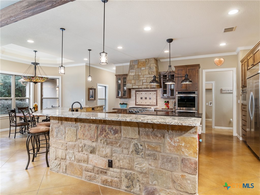 22 Hunters Chase, Unit CHASE New Braunfels, TX 78132 - Photo 21 of 48