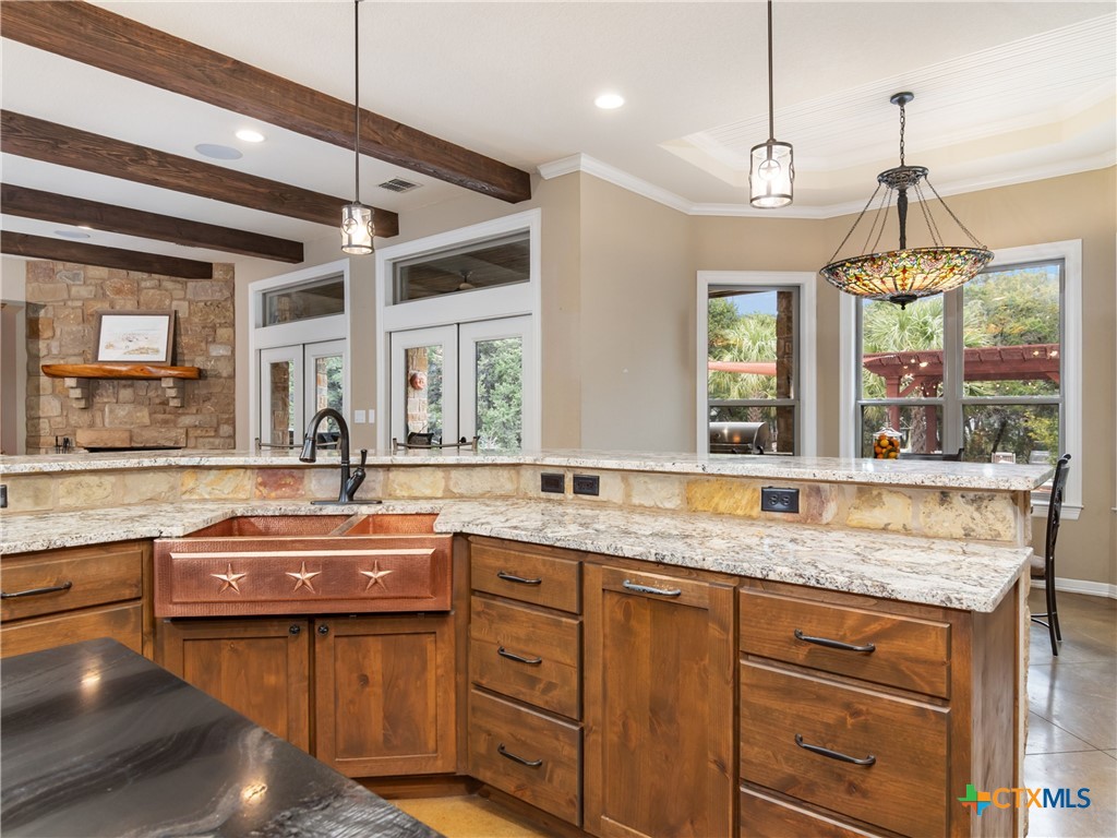 22 Hunters Chase, Unit CHASE New Braunfels, TX 78132 - Photo 22 of 48