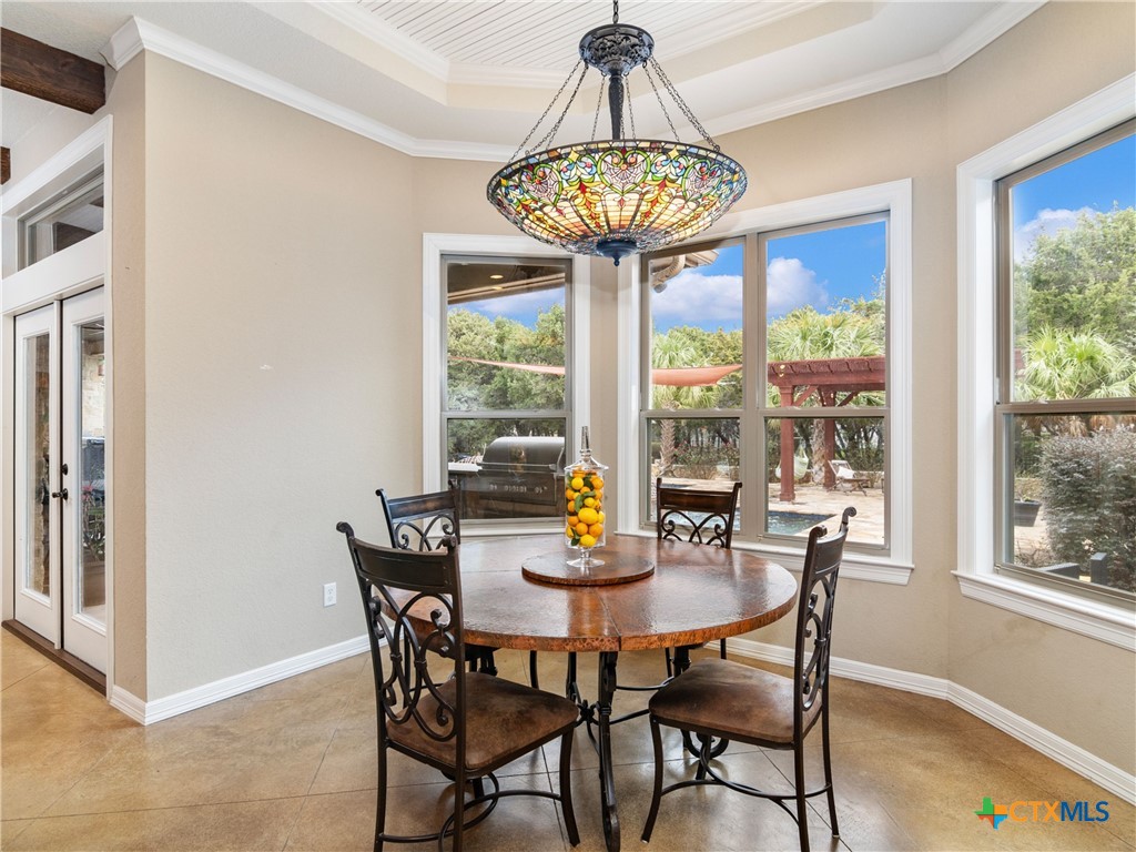 22 Hunters Chase, Unit CHASE New Braunfels, TX 78132 - Photo 23 of 48