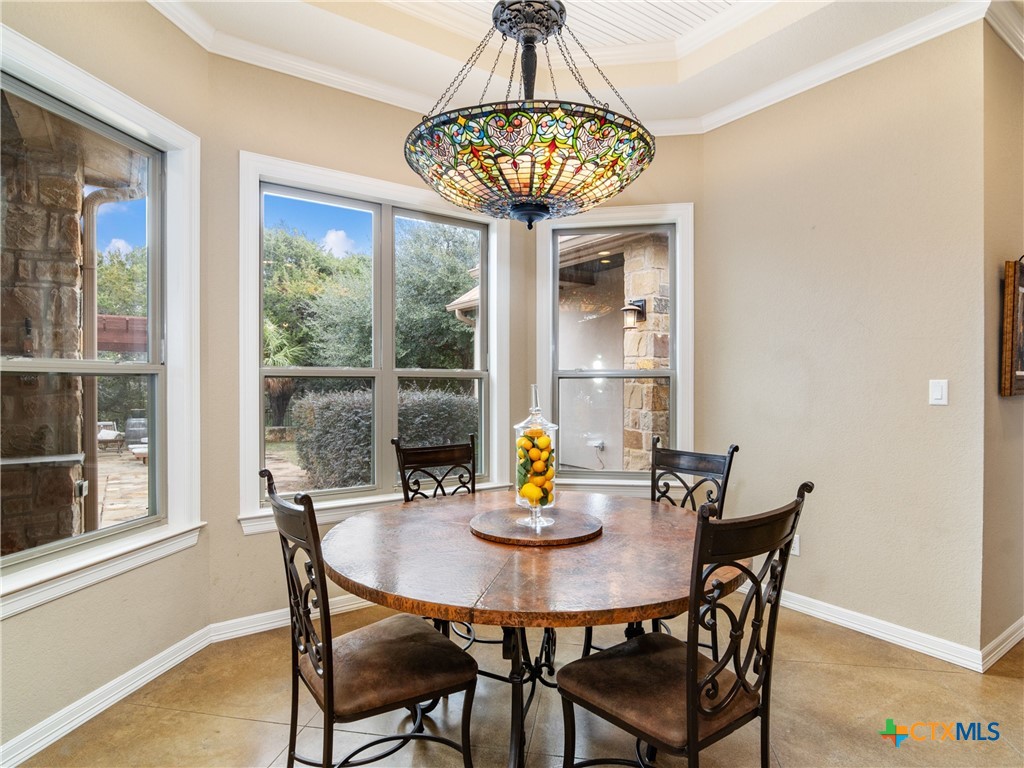 22 Hunters Chase, Unit CHASE New Braunfels, TX 78132 - Photo 24 of 48